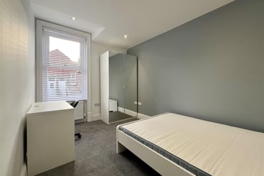 6 bed house, Buston Terrace, Jesmond, Newcastle, NE22JL - Image 8